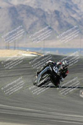 media/Apr-18-2025-CVMA Friday Practice (Fri) [[88baa45499]]/Racer 1/Session 2 (Turns 9 and 8)/